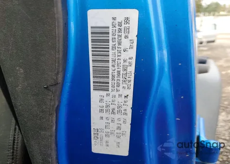 2016 Jeep Wrangler Unlimited Rubicon z USA, uszkodzony, nr VIN 1C4BJWFG3GL180323